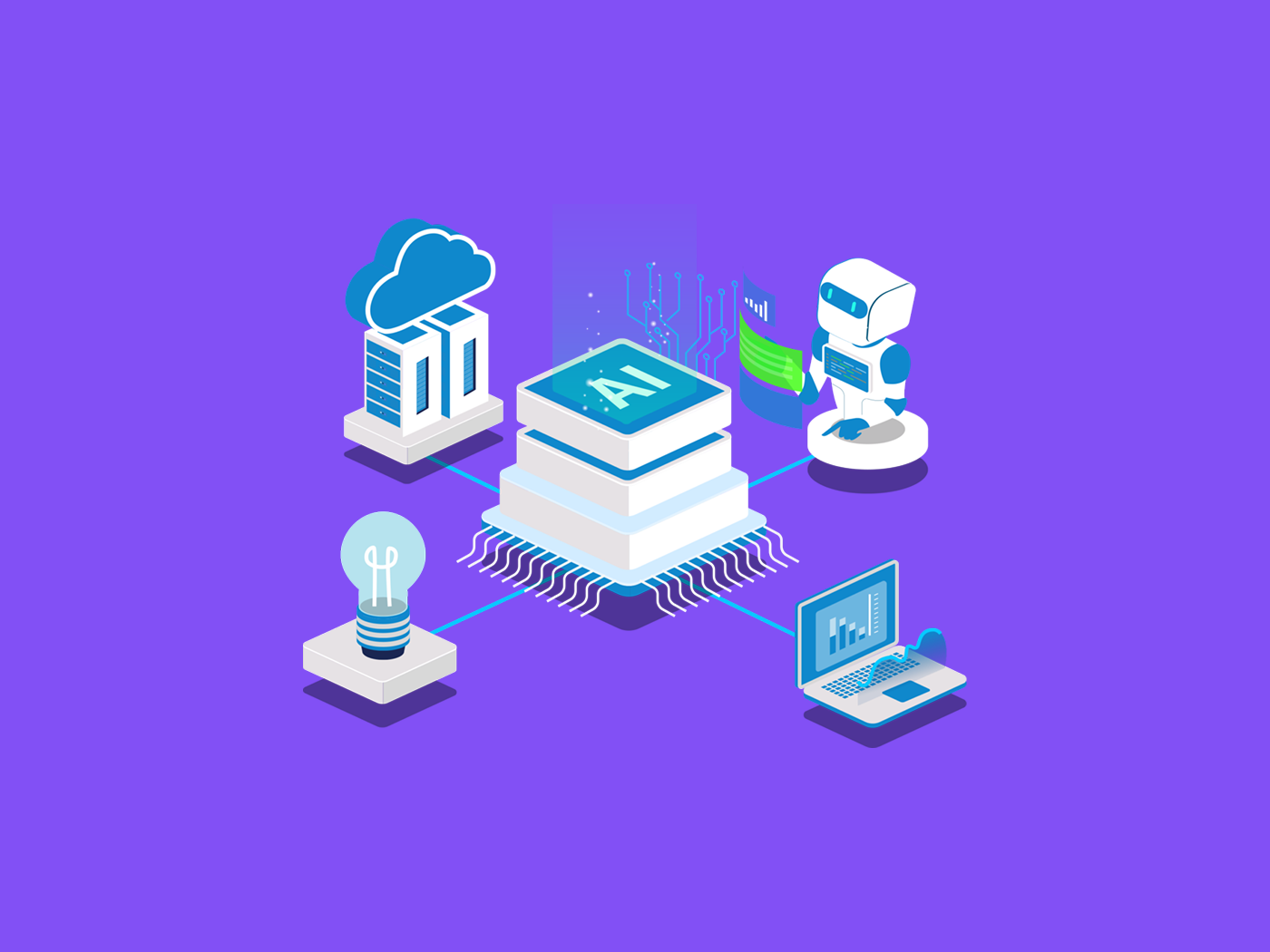 AI-Driven Insights