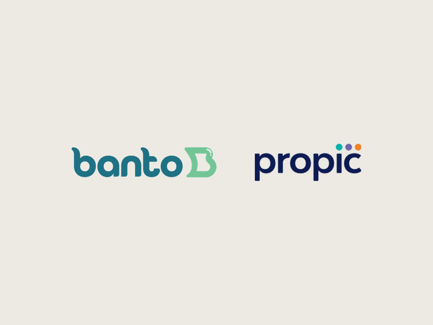 Integrated Data Platform