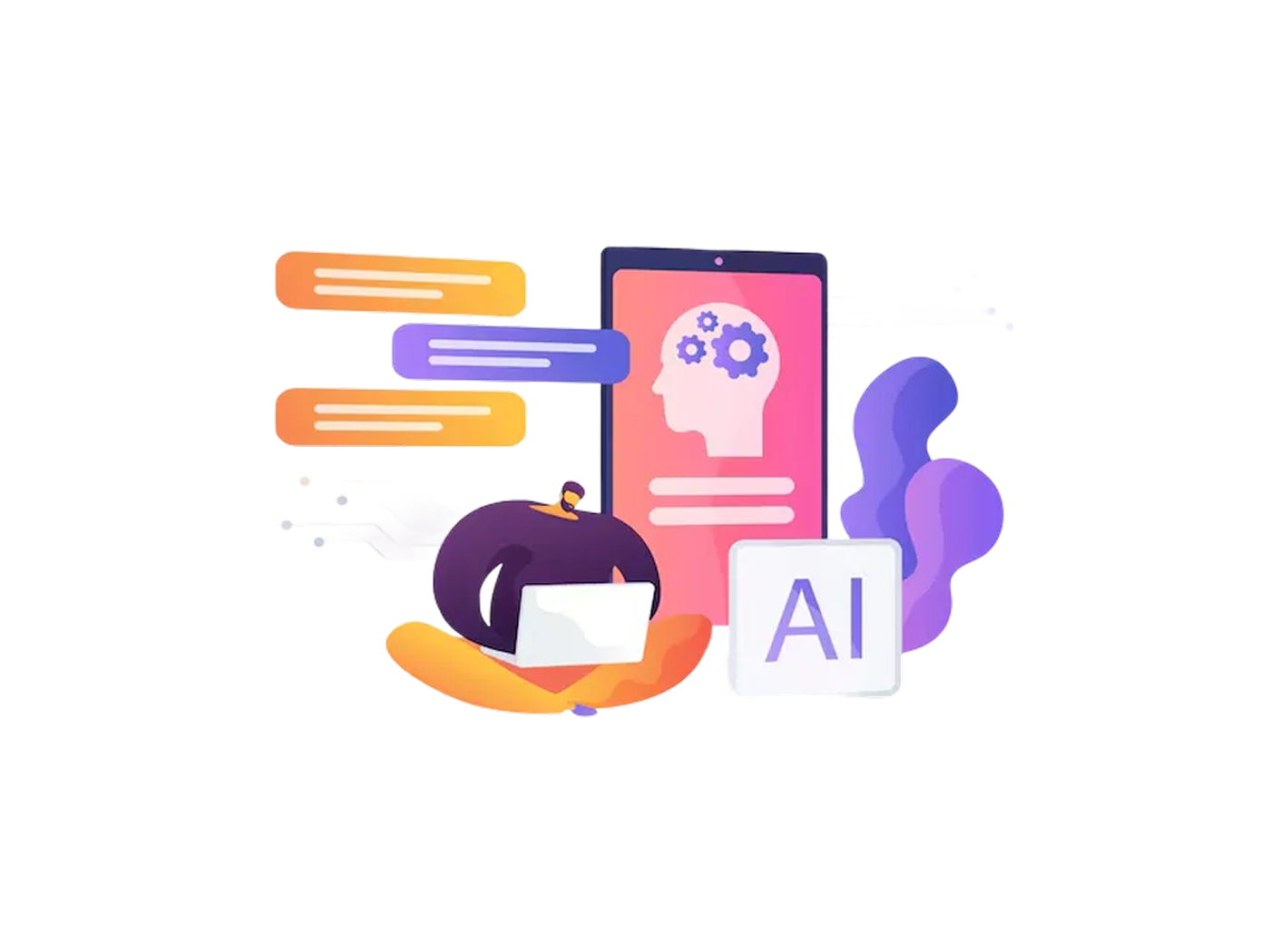 Digital Transformation & AI