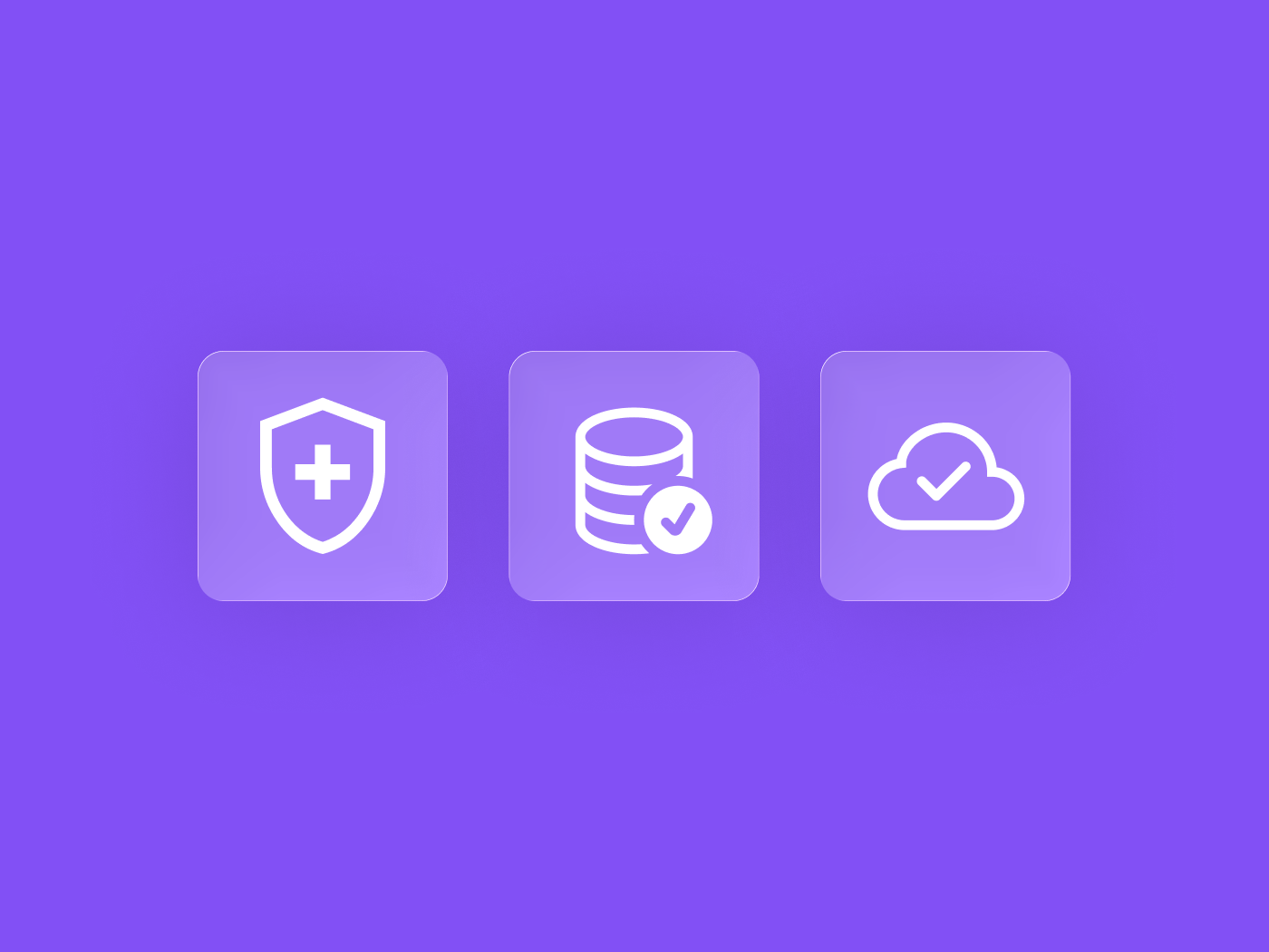 Proactive Monitoring